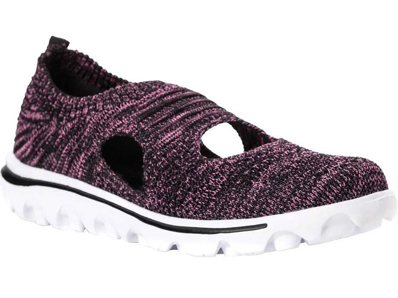 Casual And Casual Propet TravelActiv Avid - Women's Casual Shoe