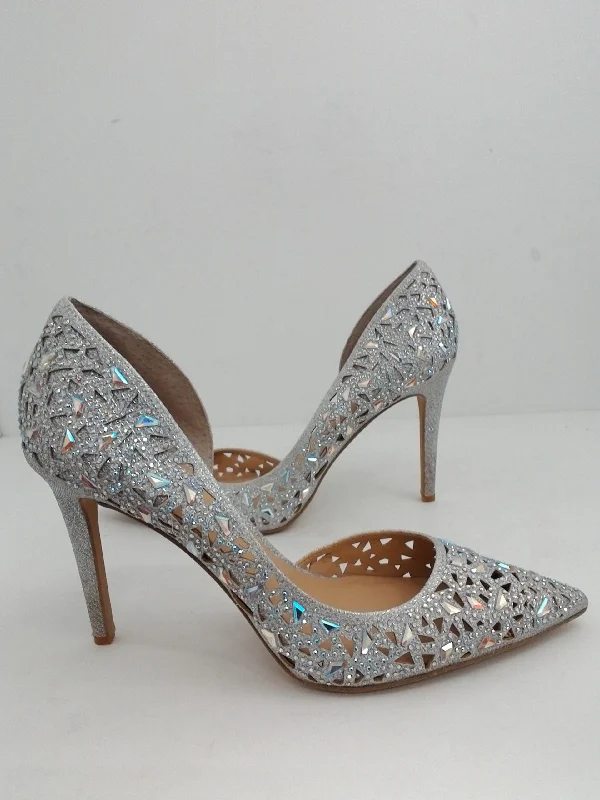 British casual INC International Concepts Women's Kenjay 24