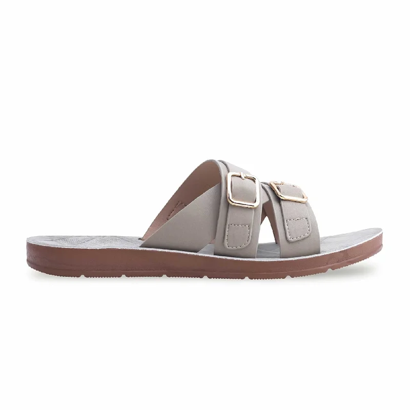 Classic Retro Fawn Casual Softys CL5443