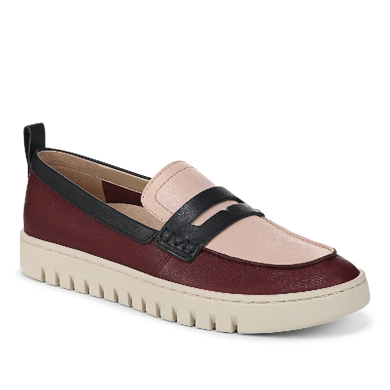 Casual And Casual Uptown Loafer IV