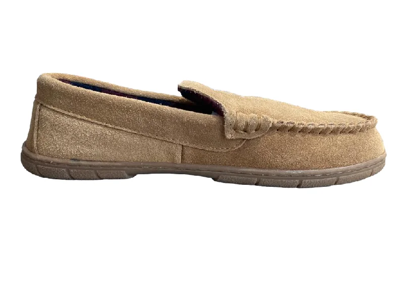 Elegant And Lazy Land's End Women's Casuals Shoes'