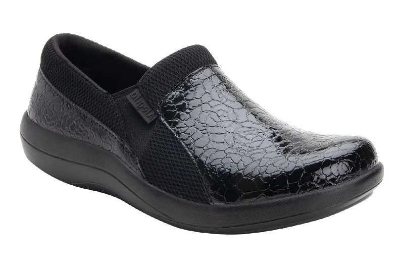 Sports Functional Style Duette