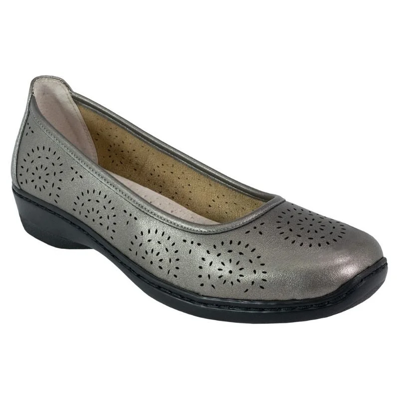 Trendy Traveler Comfort Leisure Wega Casual