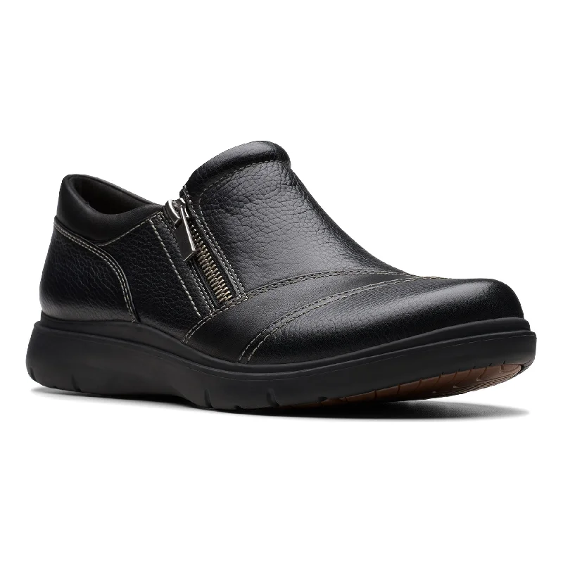 Celebrity Style Certina Pure