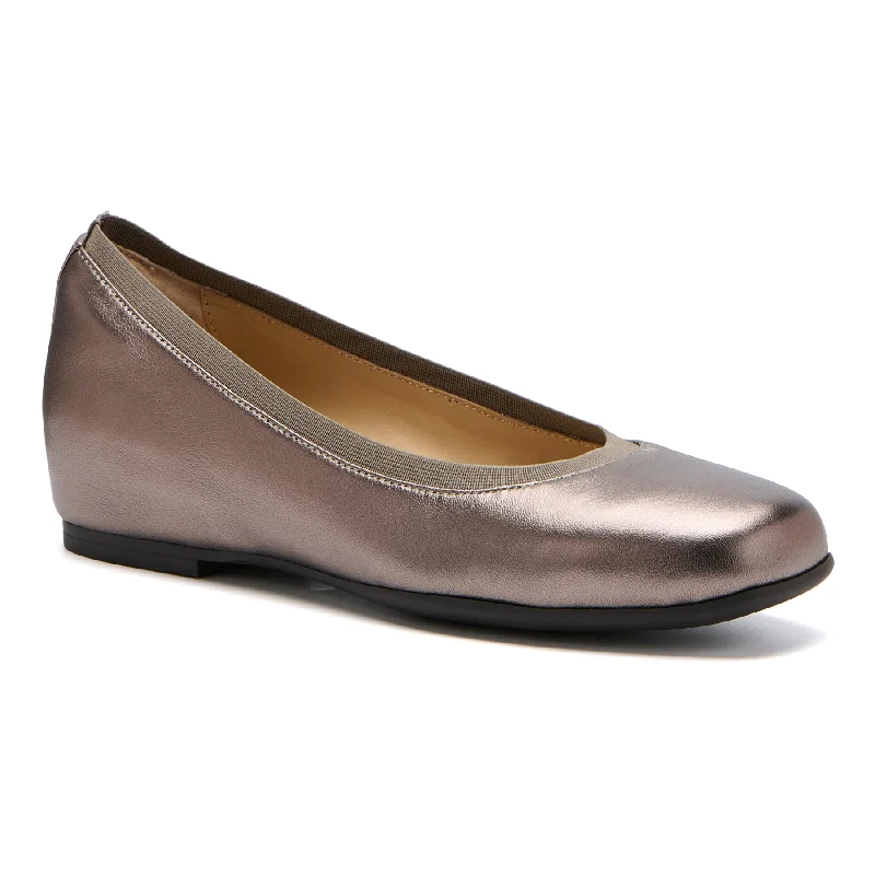 Design sense Cadence Ballet Metatarsal