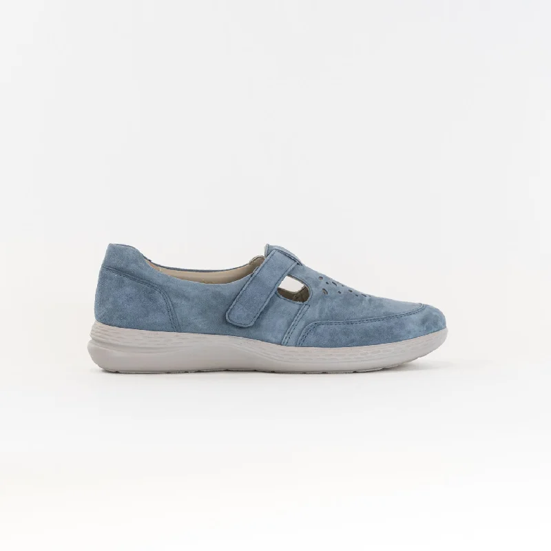 Extra long version Fidelio Hallux 526120-09
