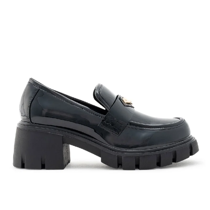 Alice style RUBAN
