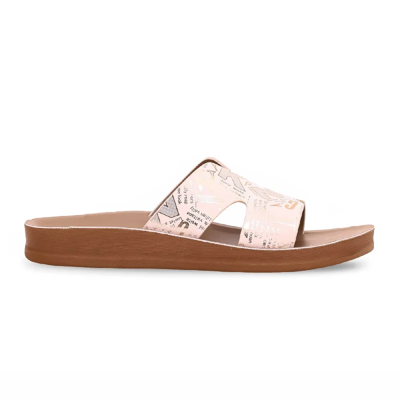 Ultra-lightweight Fawn Casual Softy CL5405