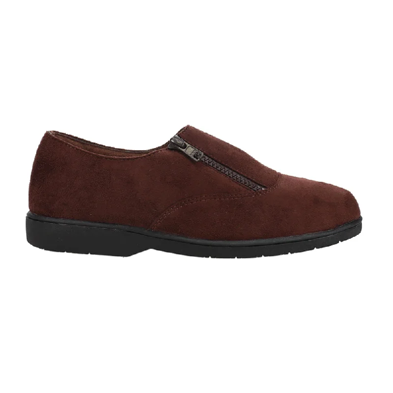 Advanced Customization Shannon Slip On Loafers