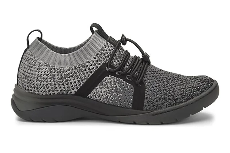 Sports Comfort Style Torri