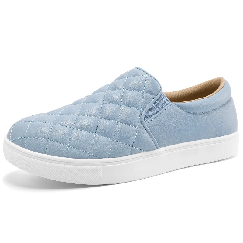 Denim Blue