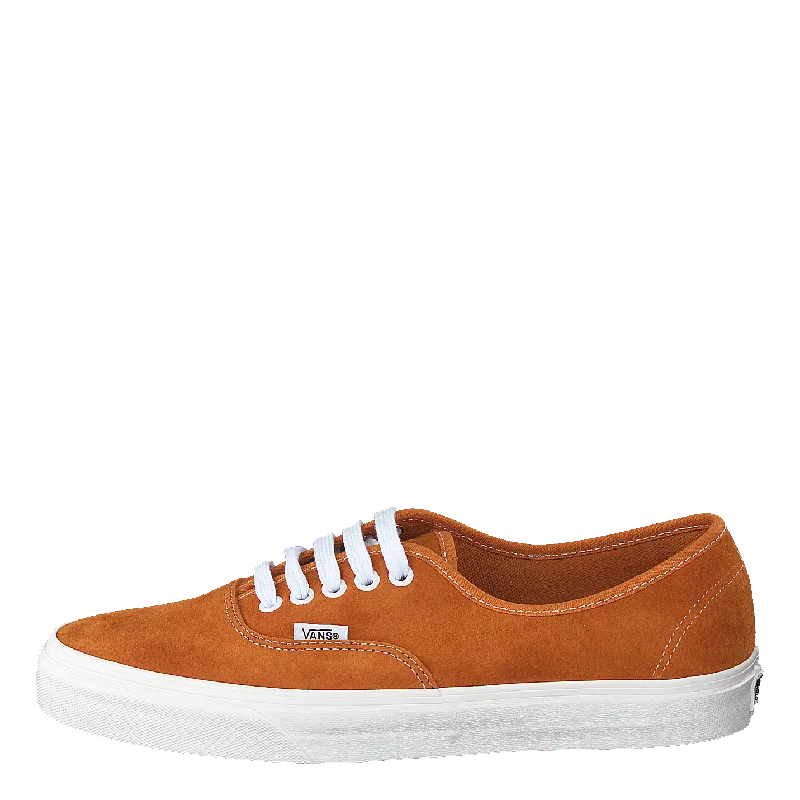 Innovative Design Vans Ua Authentic