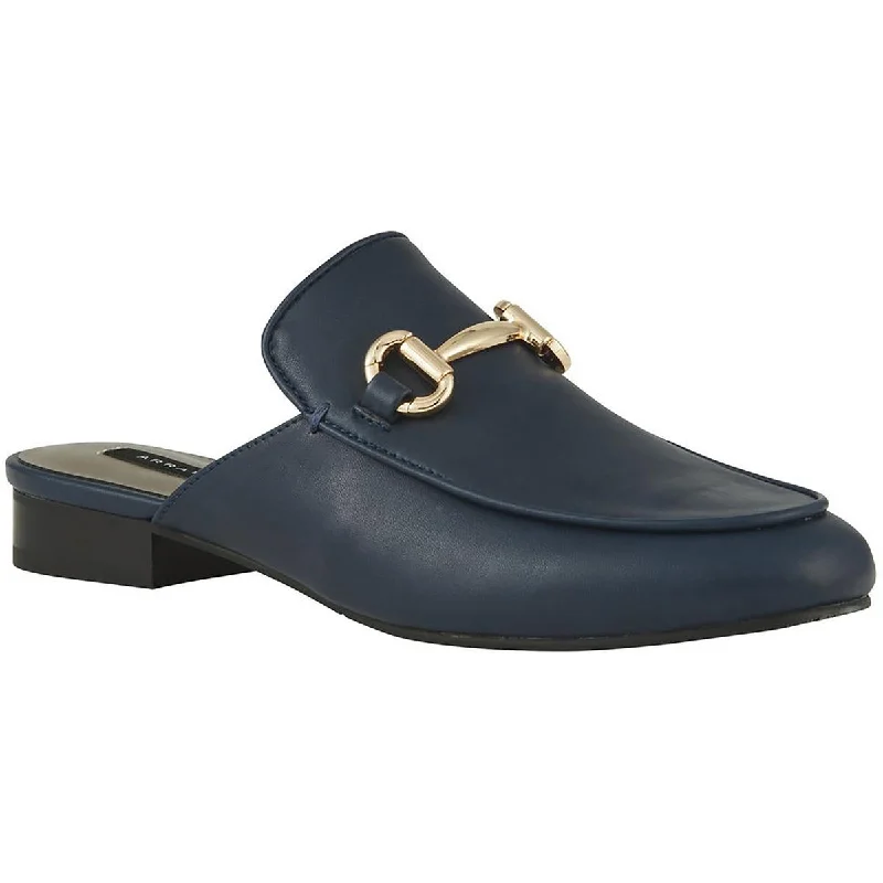 Sports Casual Style Array Womens KALLIE Comfort Insole  Flat Shoes