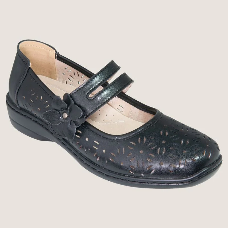 High-end atmosphere Comfort Leisure Alex Casual