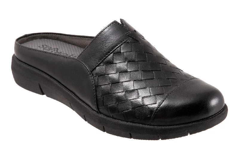 Fashionable sports San Marcos II