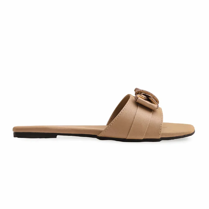 Boutique display Fawn Casual Slipper CL1942