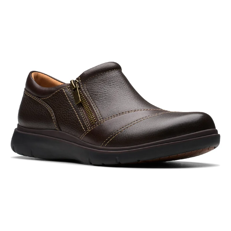 Party Wear Certina Pure