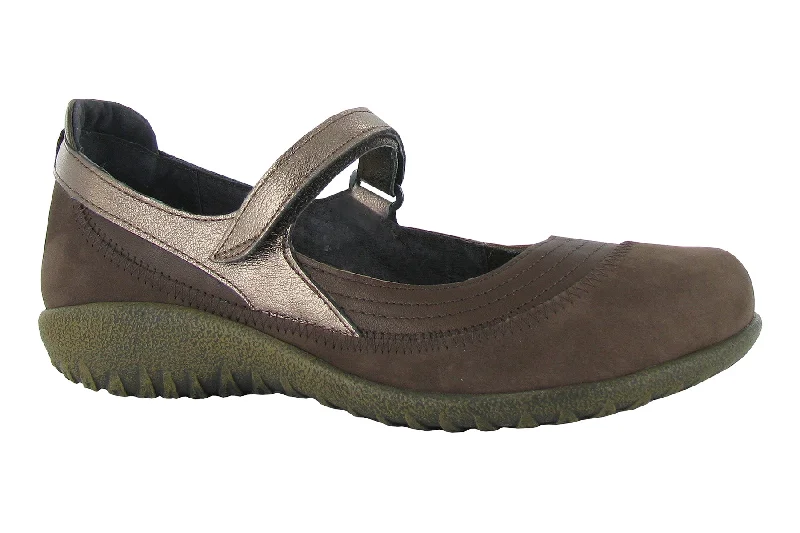 New Products Kirei