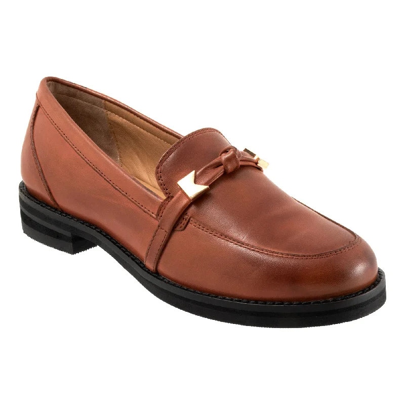Sports fitness shoes Femi