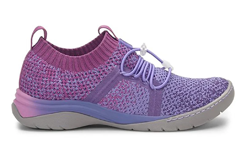 Sports Fitness Style Torri