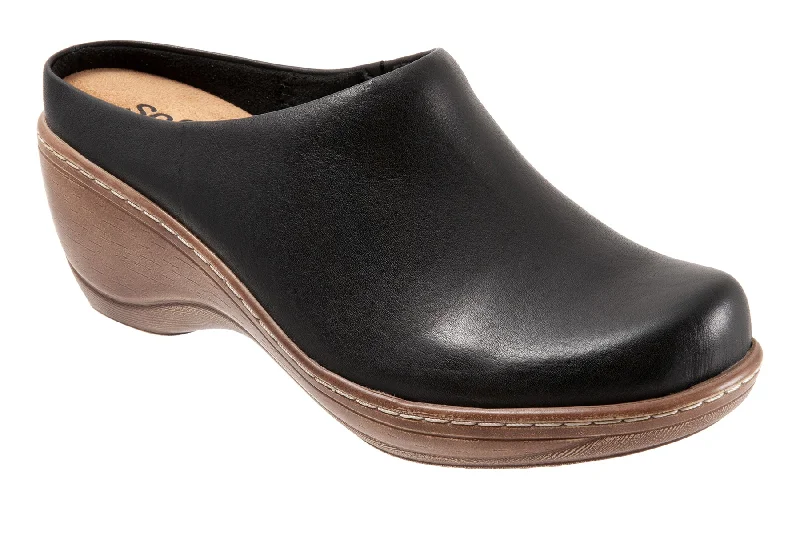 Trendy and versatile Madison