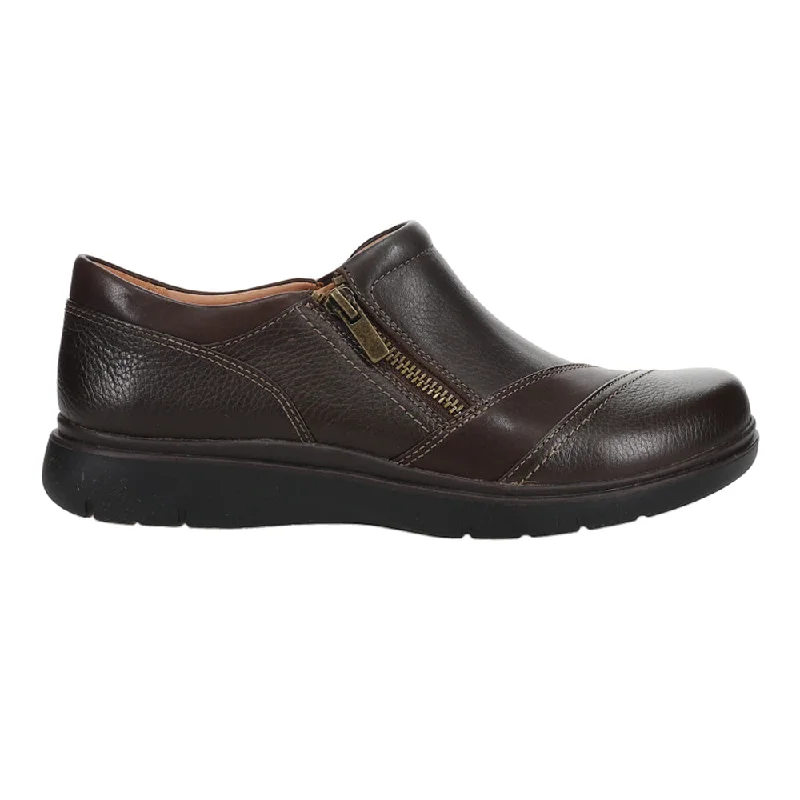 Avant-garde trend Certina Pure Slip On Shoes