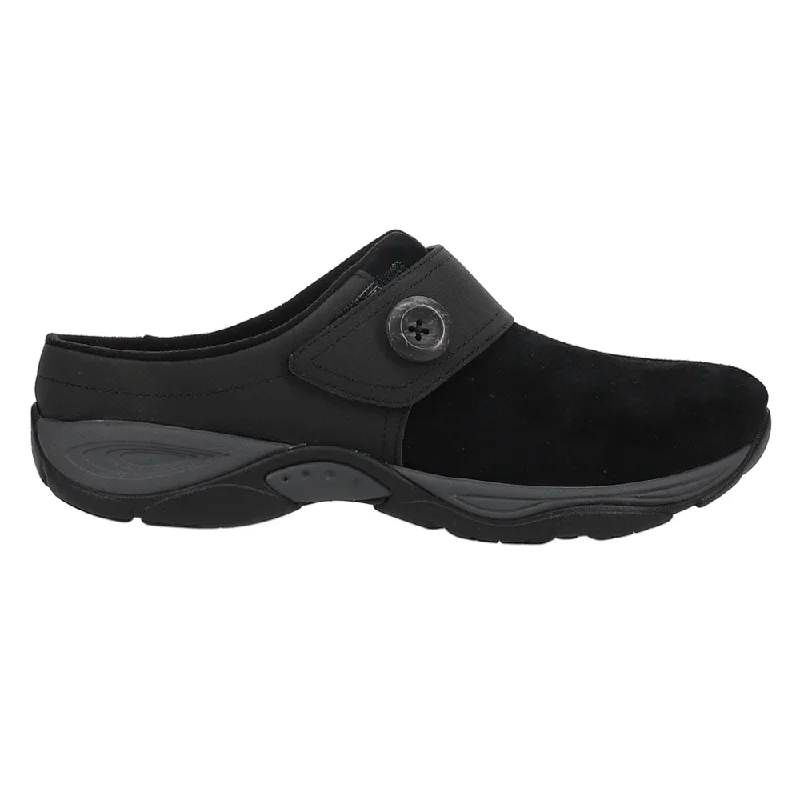 Sweet Girl Edline Slip On Mules