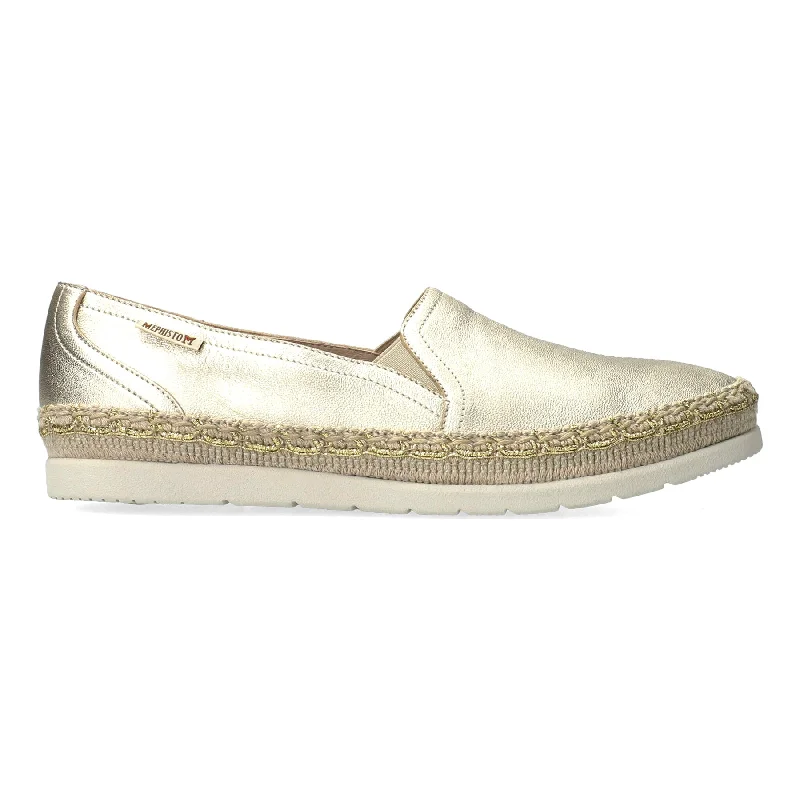 Comfortable Design Valina