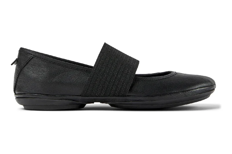 Sports Casual Style Right 21595