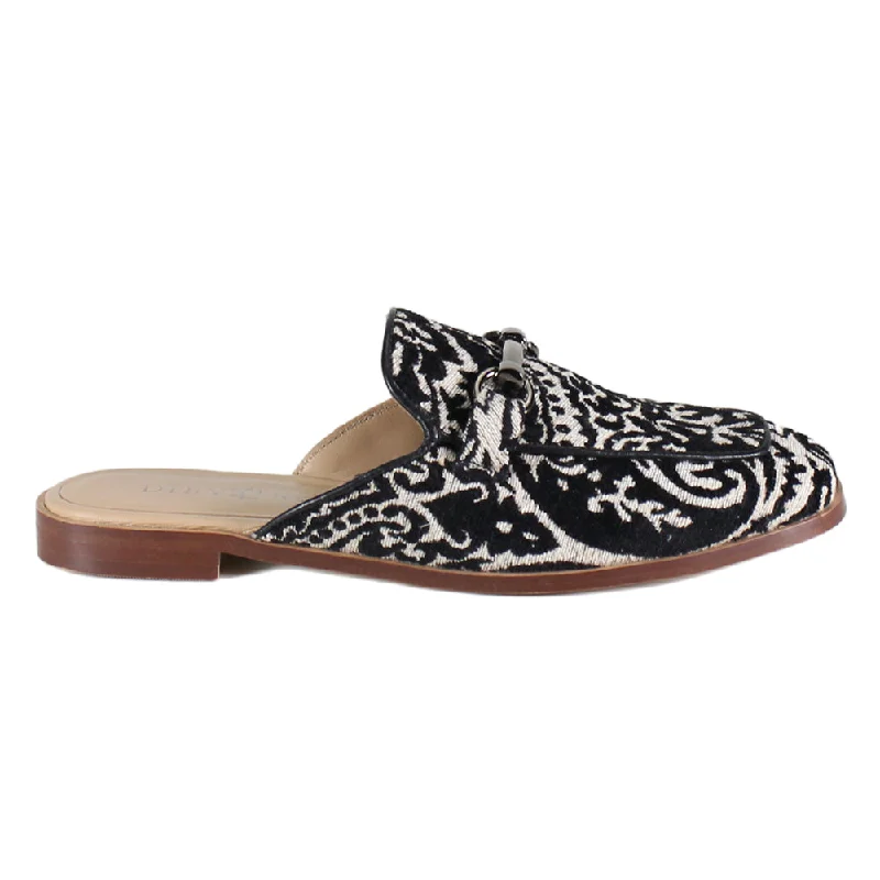 Sports Comfort Style Callen For U Slip On Mules