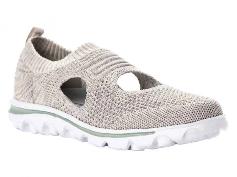 Light Grey (WAT064MLGR)
