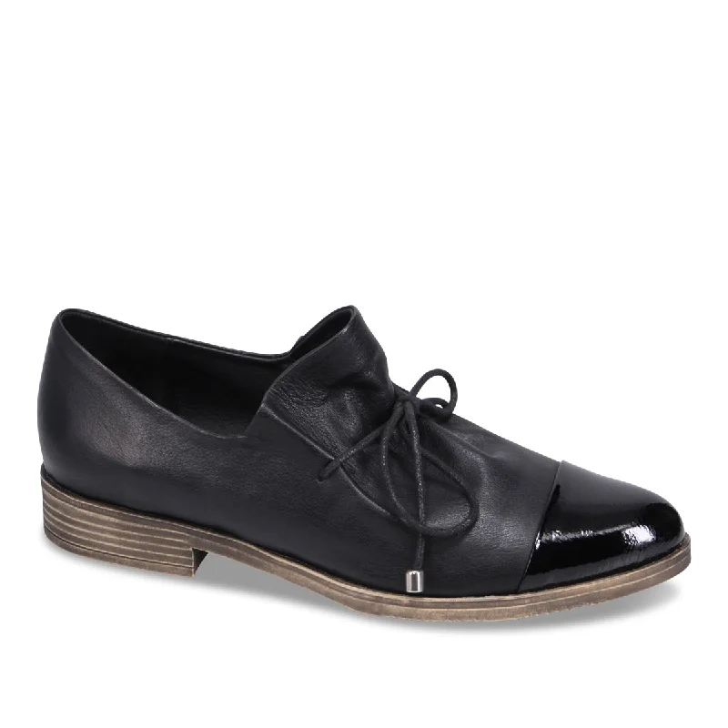 Sports Jacket Kotty Slip On