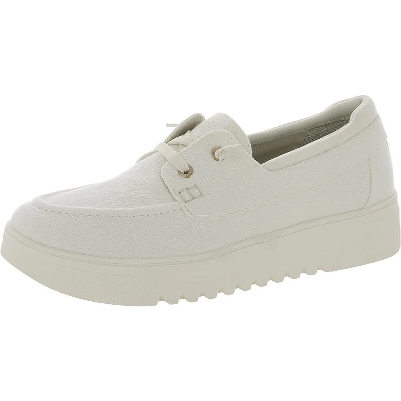 White Canvas