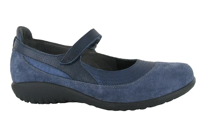 Comfortable Design Kirei
