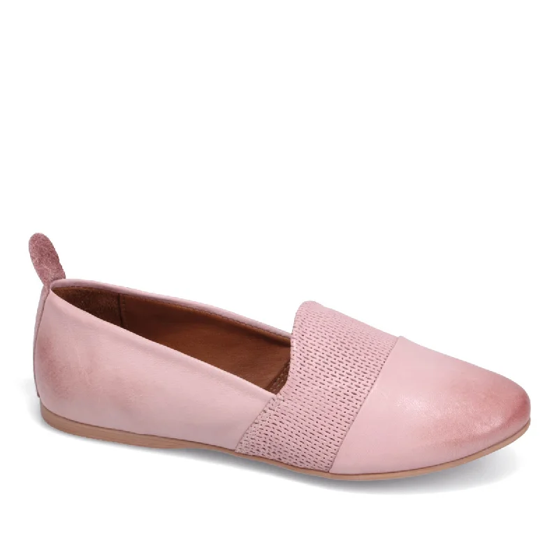DUSTY MAUVE
