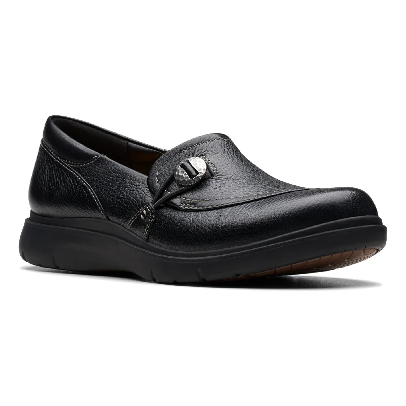 Comfortable And Simple Certina Ease