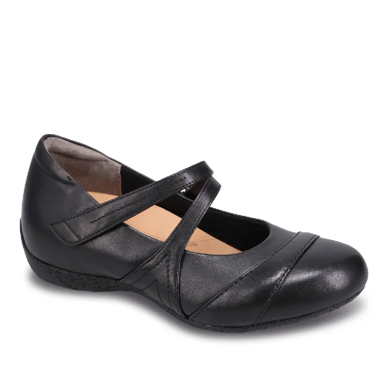 Fashionable And Versatile Xray W Mary Jane