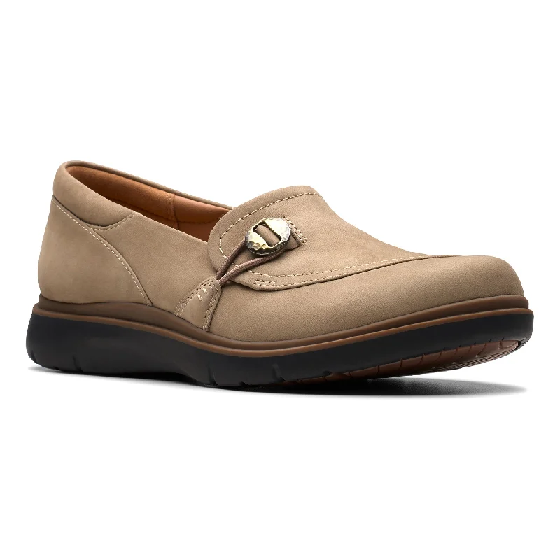 Boutique style Certina Ease