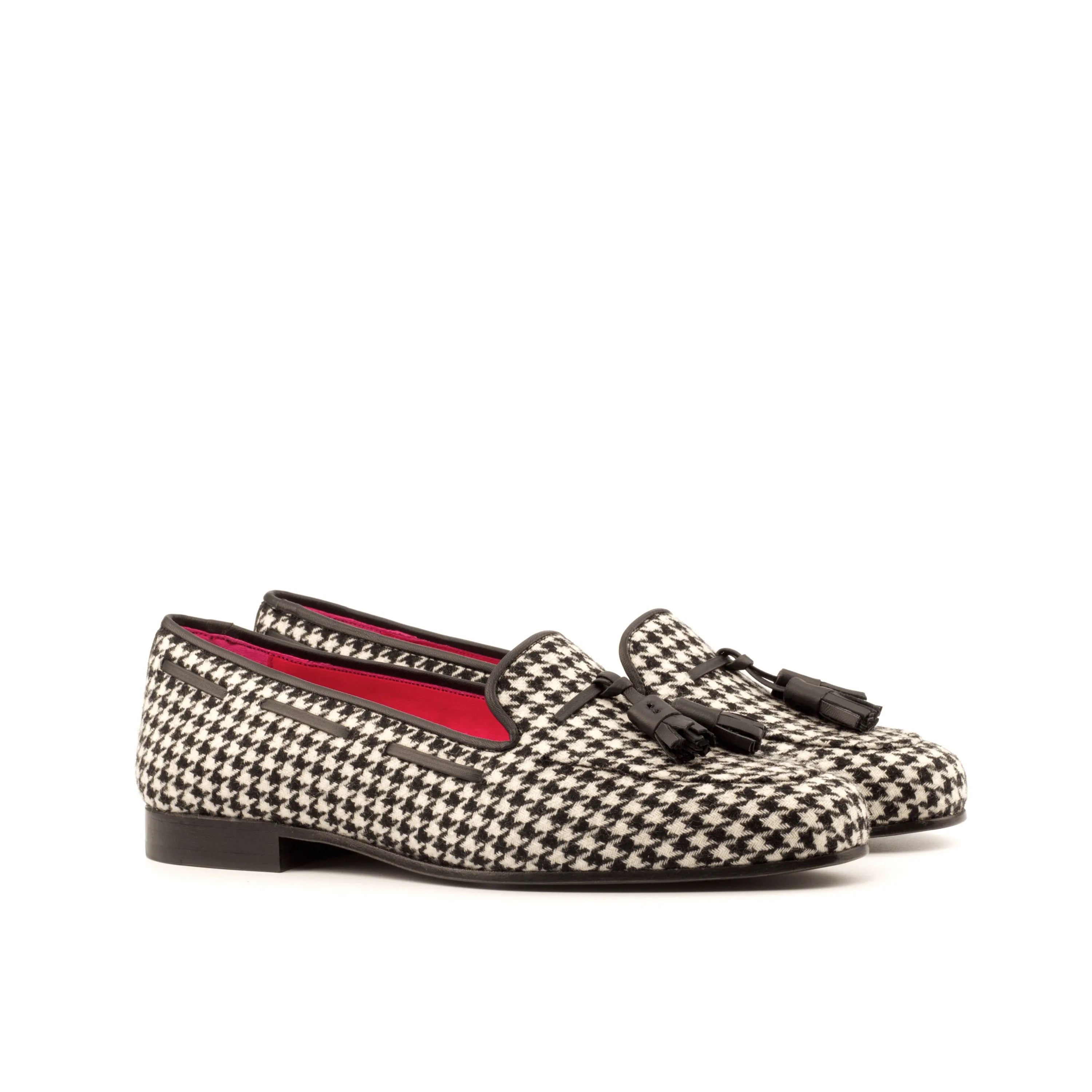 Stunning Fashion Julia Rose Ladies slipon