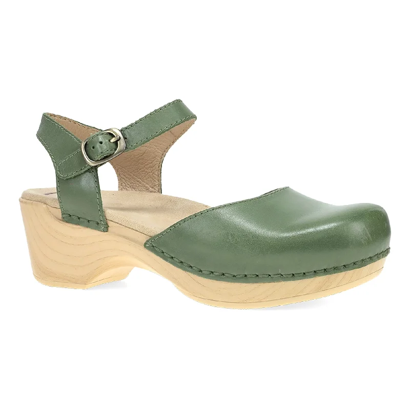Trendy Items Sam