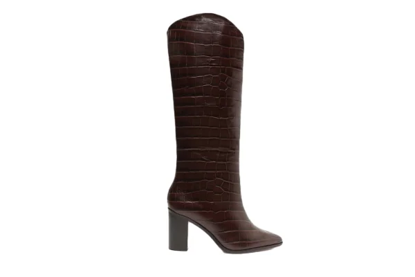 High Boots