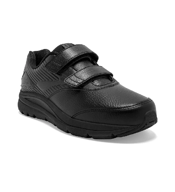 Sports Yoga Style Women's Addiction Walker V-Strap 2