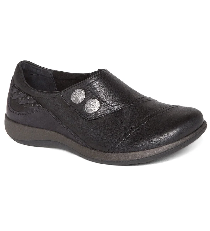 Street Sports Shoes Karina Monk