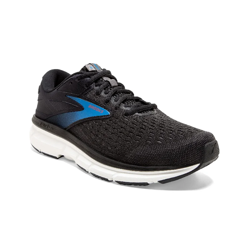Sports Fitness Wear Men's Dyad 11