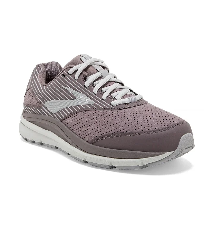 Sports Jacket Women's Addiction Walker Sde