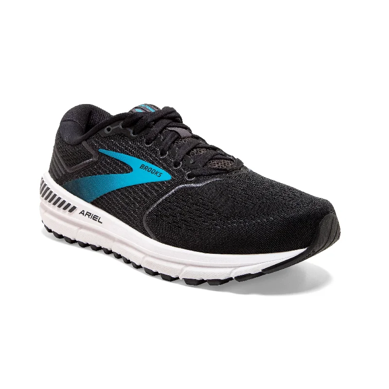 Sports Zipper Style Women's Ariel 20