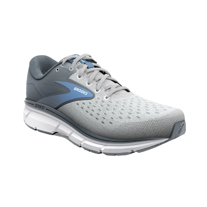 Sports Functional Style Women's Dyad 11