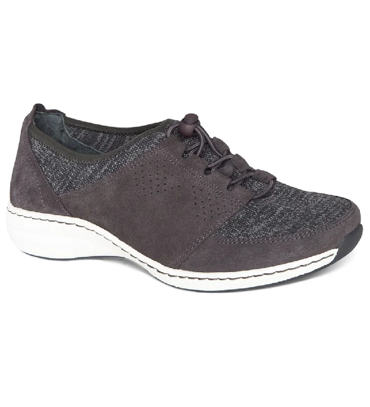 Sports Tights Casey Bungee Slip On