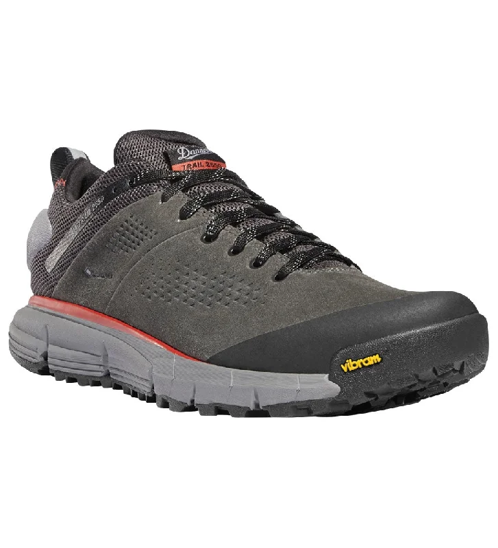 Wearable At Home Or Out Men's Trail 2650 GTX