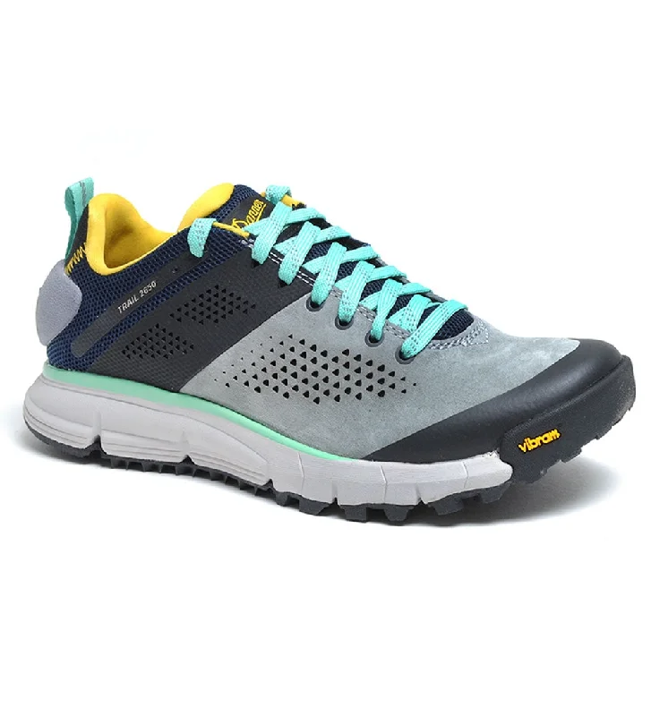 Classic Series Women's Trail 2650